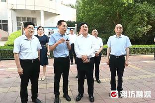 雷竞技游戏竞猜下载截图0